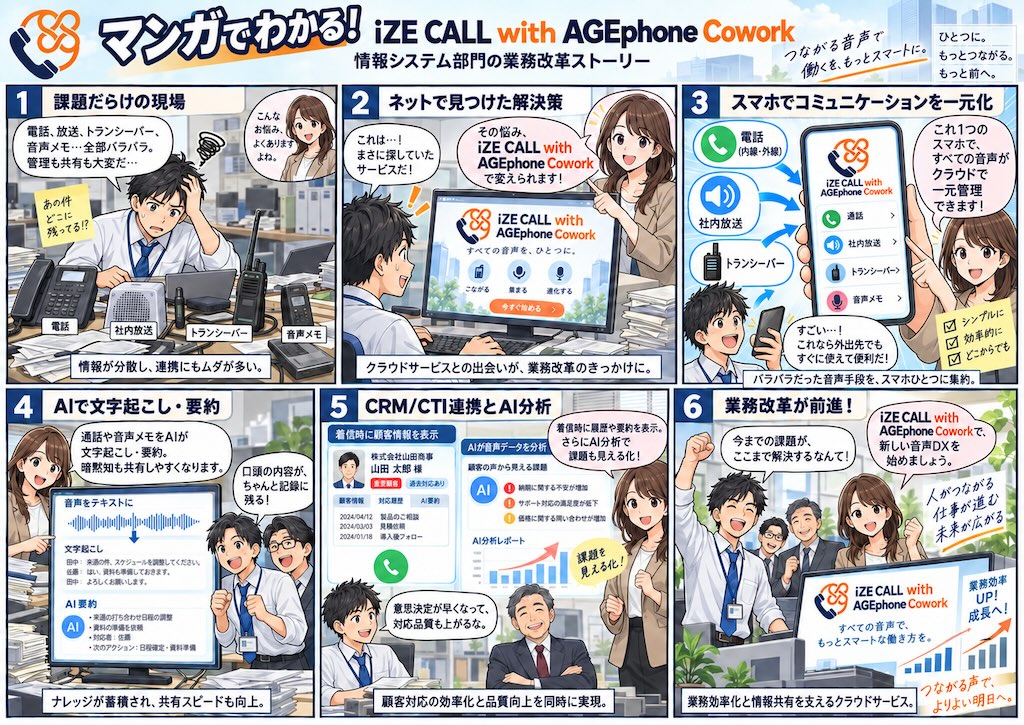 できるシリーズ